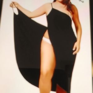 Women's Sarongs Cover Up.